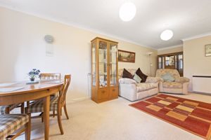 Sitting Room- click for photo gallery